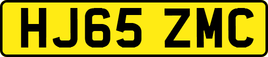 HJ65ZMC