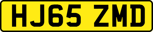 HJ65ZMD
