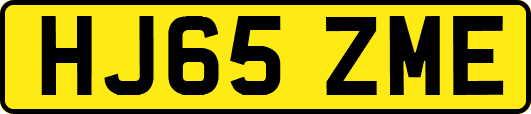 HJ65ZME