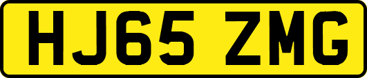 HJ65ZMG