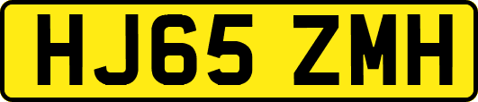 HJ65ZMH