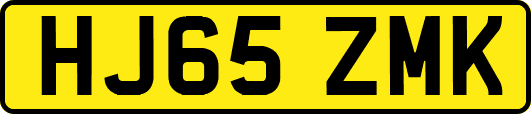 HJ65ZMK