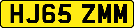HJ65ZMM
