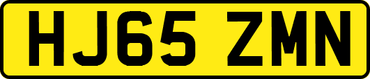 HJ65ZMN
