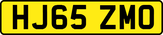 HJ65ZMO