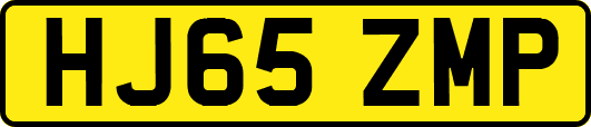 HJ65ZMP