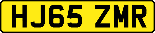 HJ65ZMR