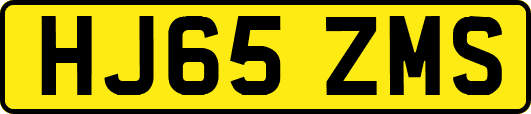 HJ65ZMS