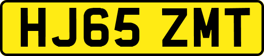 HJ65ZMT