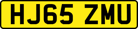 HJ65ZMU