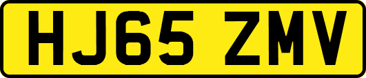 HJ65ZMV