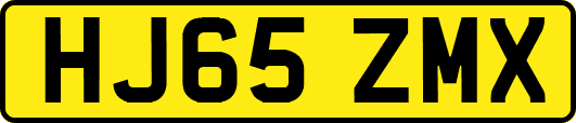 HJ65ZMX