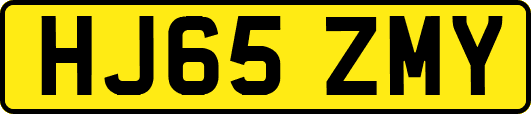 HJ65ZMY