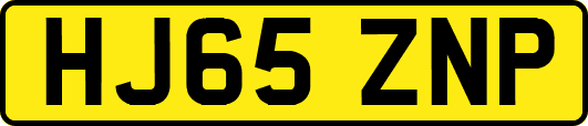 HJ65ZNP