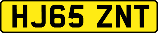 HJ65ZNT