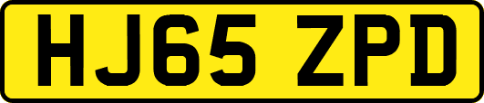 HJ65ZPD