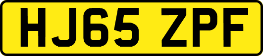 HJ65ZPF