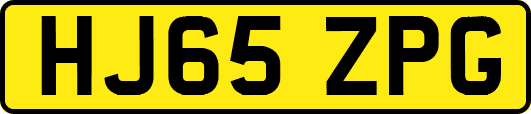 HJ65ZPG