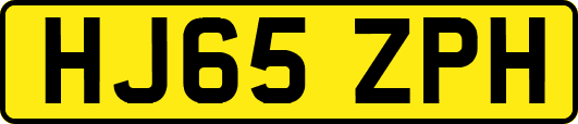 HJ65ZPH