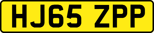 HJ65ZPP