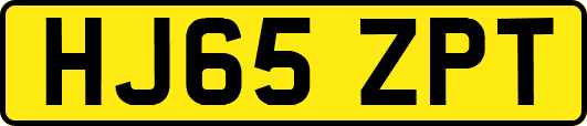 HJ65ZPT