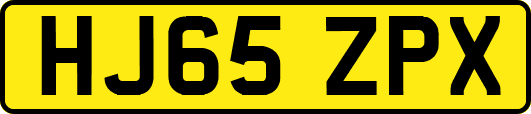 HJ65ZPX