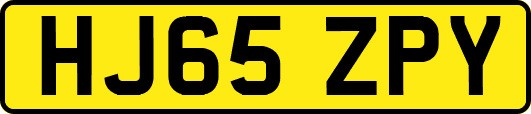 HJ65ZPY