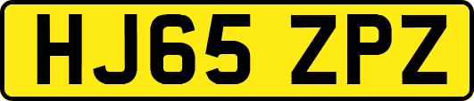 HJ65ZPZ