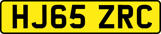 HJ65ZRC