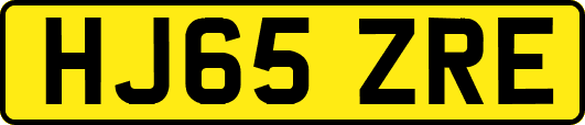 HJ65ZRE