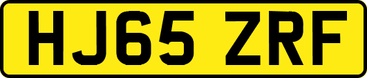 HJ65ZRF