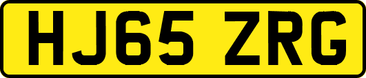 HJ65ZRG