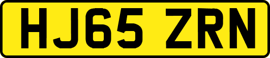 HJ65ZRN