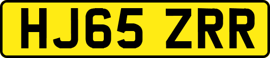 HJ65ZRR