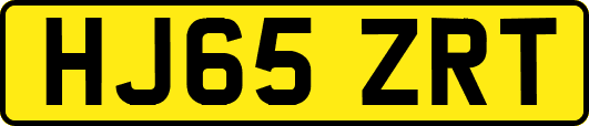 HJ65ZRT