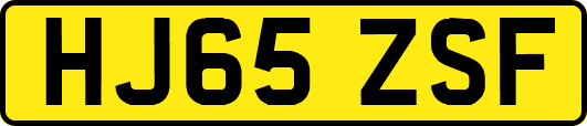 HJ65ZSF