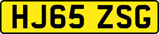 HJ65ZSG