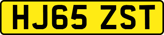 HJ65ZST