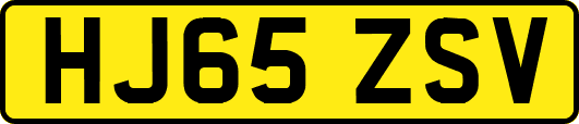 HJ65ZSV