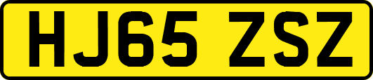 HJ65ZSZ