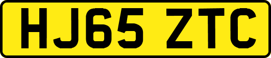 HJ65ZTC