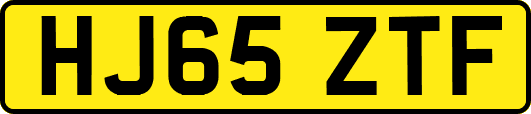 HJ65ZTF