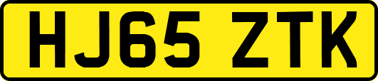 HJ65ZTK