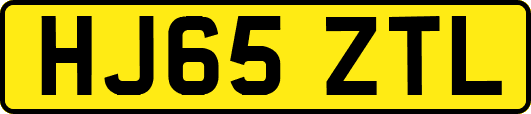 HJ65ZTL
