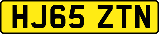 HJ65ZTN