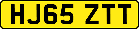 HJ65ZTT