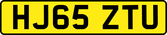 HJ65ZTU