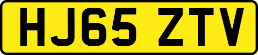 HJ65ZTV