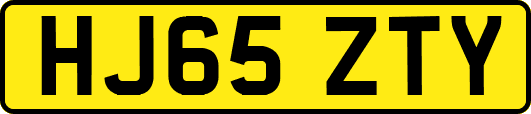 HJ65ZTY