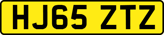 HJ65ZTZ